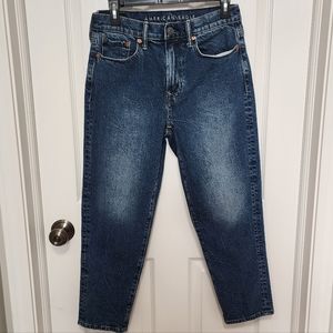 Men's jeans 28x28
